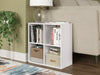 Onita Four Cube Organizer Onita Four Cube Organizer