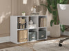 Onita Six Cube Organizer Onita Six Cube Organizer