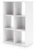 Onita Six Cube Organizer Onita Six Cube Organizer