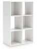 Onita Six Cube Organizer Onita Six Cube Organizer