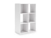 Onita Six Cube Organizer Onita Six Cube Organizer