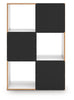 Onita Six Cube Organizer Onita Six Cube Organizer