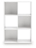 Onita Six Cube Organizer Onita Six Cube Organizer