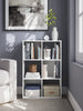Onita Six Cube Organizer Onita Six Cube Organizer