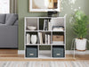 Onita Nine Cube Organizer Onita Nine Cube Organizer