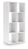 Onita Eight Cube Organizer Onita Eight Cube Organizer