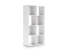 Onita Eight Cube Organizer Onita Eight Cube Organizer