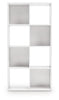 Onita Eight Cube Organizer Onita Eight Cube Organizer