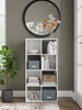 Onita Eight Cube Organizer Onita Eight Cube Organizer