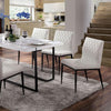 ALISHA Dining Table ALISHA Dining Table