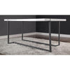 ALISHA Dining Table ALISHA Dining Table
