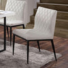 ALISHA Side Chair (2/CTN) ALISHA Side Chair (2/CTN)