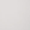 ALISHA Side Chair (2/CTN) ALISHA Side Chair (2/CTN)