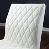 ALISHA Side Chair (2/CTN) ALISHA Side Chair (2/CTN)