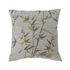 Anika Throw Pillow Anika Throw Pillow
