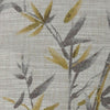 Anika Throw Pillow Anika Throw Pillow