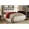Calvin Cal.King, E.King, Full, & Queen Bed Calvin Cal.King, E.King, Full, & Queen Bed
