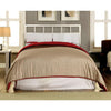 Calvin Cal.King, E.King, Full, & Queen Bed Calvin Cal.King, E.King, Full, & Queen Bed
