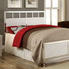Calvin Cal.King, E.King, Full, & Queen Bed Calvin Cal.King, E.King, Full, & Queen Bed