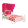 Charm Bed Charm Bed