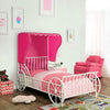Charm Full Bed Charm Full Bed