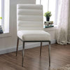 CILEGON Side Chair (2/CTN) CILEGON Side Chair (2/CTN)