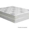 Elbertyna 8 Tight Top Mattress (Non-Flip) Elbertyna 8 Tight Top Mattress (Non-Flip)