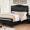 Ariston Bed Ariston Bed