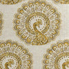 Fifi Pillow (2/Box) Fifi Pillow (2/Box)