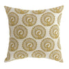 Fifi Pillow (2/Box) Fifi Pillow (2/Box)