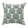 Fifi Pillow (2/Box) Fifi Pillow (2/Box)