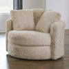 COCHRANE Chair, Cream/Beige COCHRANE Chair, Cream/Beige