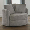 COCHRANE Chair, Gray COCHRANE Chair, Gray