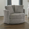 COCHRANE Chair, Gray COCHRANE Chair, Gray
