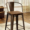 Cooper Counter Ht. Chair (2/Box) Cooper Counter Ht. Chair (2/Box)