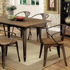 Cooper Dining Table Cooper Dining Table