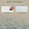 Forsythia 10" E.King Green Tea Gel Memory Foam Forsythia 10" E.King Green Tea Gel Memory Foam