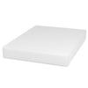 Forsythia Mattress Forsythia Mattress