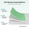 Forsythia Mattress Forsythia Mattress