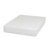 Forsythia Mattress Forsythia Mattress
