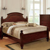 Gabrielle E.King Bed Gabrielle E.King Bed