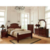 Gabrielle Night Stand Gabrielle Night Stand
