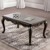 Halcaster Coffee Table Halcaster Coffee Table