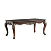 Halcaster Coffee Table Halcaster Coffee Table