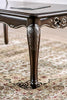 Halcaster Coffee Table Halcaster Coffee Table