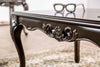 Halcaster Coffee Table Halcaster Coffee Table