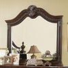 Hesperos Mirror Hesperos Mirror