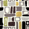 Bloc Pillow (2/Box) Bloc Pillow (2/Box)