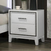 Lucida Nightstand Lucida Nightstand