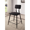 ESDARGO Counter Ht. Chair (2/CTN) ESDARGO Counter Ht. Chair (2/CTN)